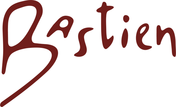 Bastien